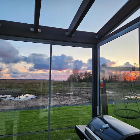 Peuhuntie As 15 Oulu