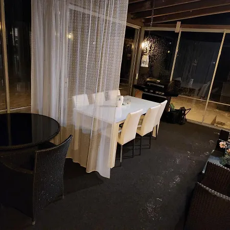 Peuhuntie As 15 Oulu