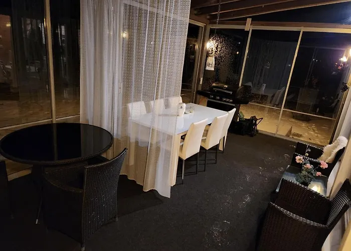 Peuhuntie As 15 Oulu